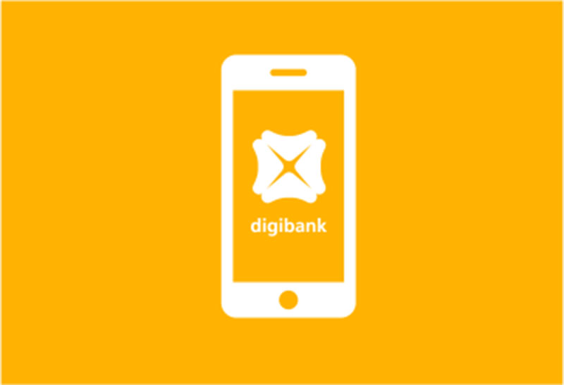 Digibank