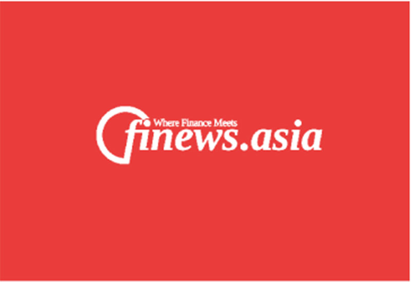 Finews Asia