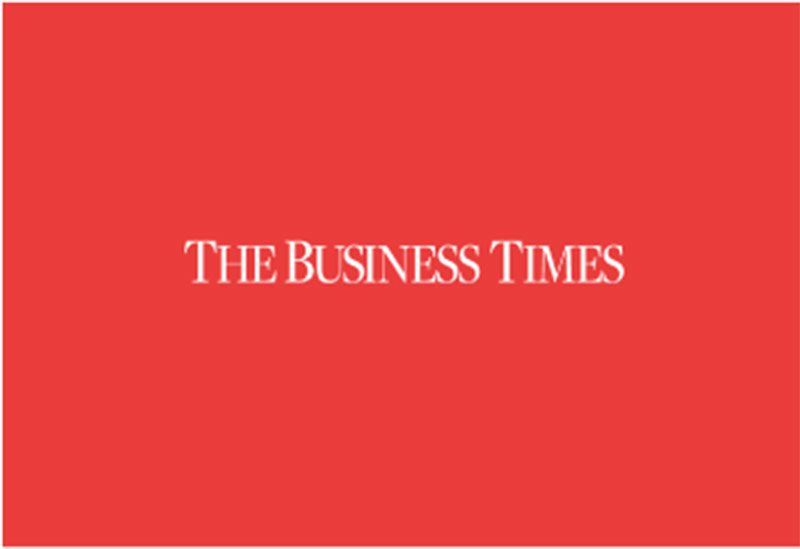 The Business Times