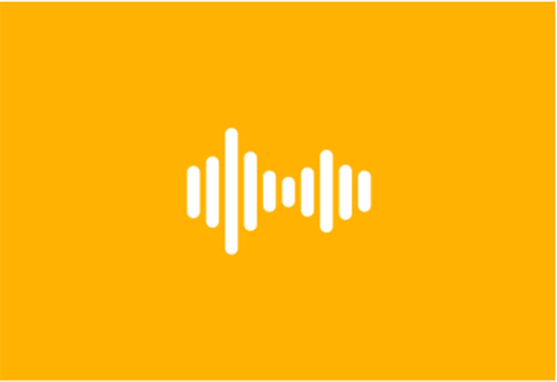 Voice Biometrics