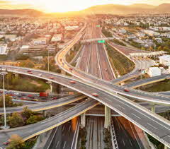 invest in foreign market