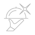 international recognition