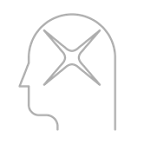 Intelligent Insight and Intelligent Tools