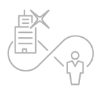 lifestyle privileges