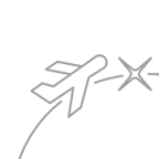 World Class Transfers