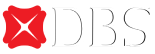 dbs logo