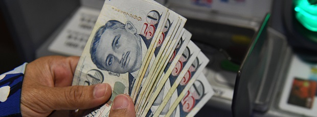 Top 10 Investment Strategies For 2019 2