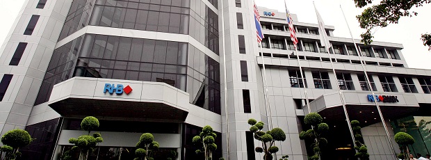 Malaysian Banks Positioning For Better Returns