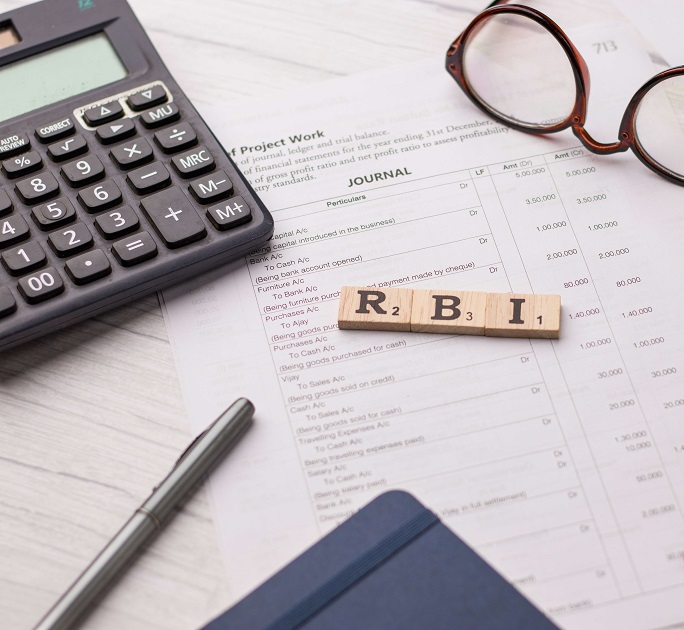 India: RBI's comfortable hold
