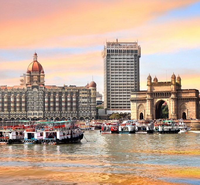 India: Tariffs and RBI’s three imperatives