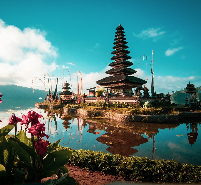 Indonesia’s macro and tariff overhang