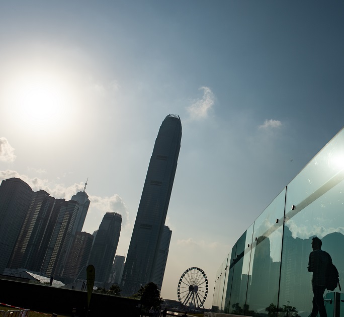 Dbs forex taiwan