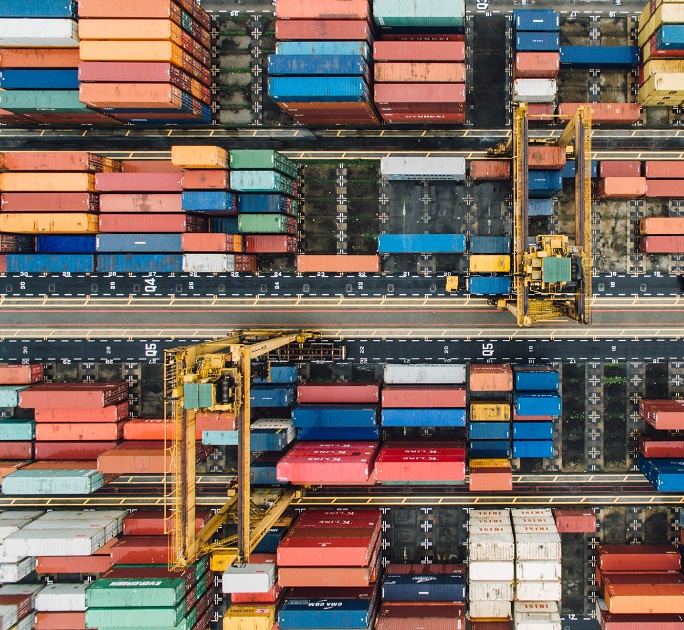 India: Trade thaw, agreements and tailwinds