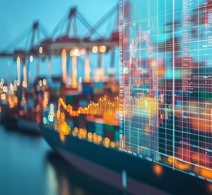 Eurozone: Trade tensions simmer