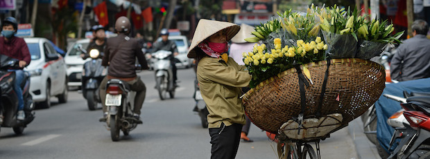 bad debt in vietnam The country needs $25 billion to address bad debt, equivalent to 13 percent of the country's gross domestic product in 2015, financial experts say - vnexpress. bad debt in vietnam The country needs $25 billion to address bad debt, equivalent to 13 percent of the country's gross domestic product in 2015, financial experts say - vnexpress.
