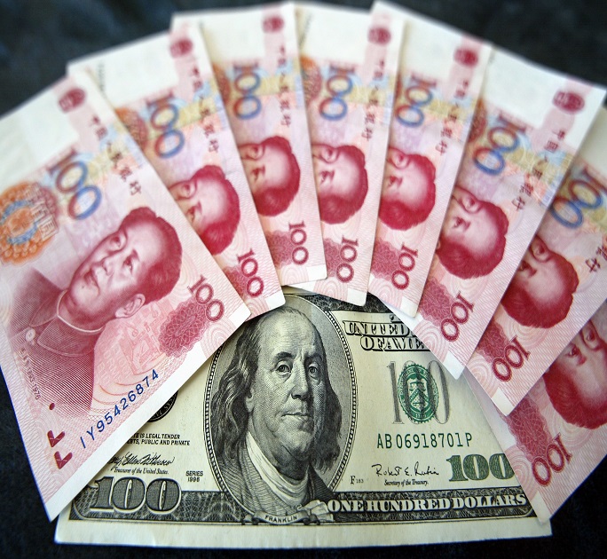 Cny What S Going On Where Is It