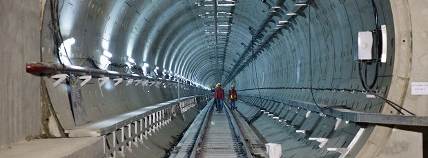 Indonesia: Another pre-emptive rate cut