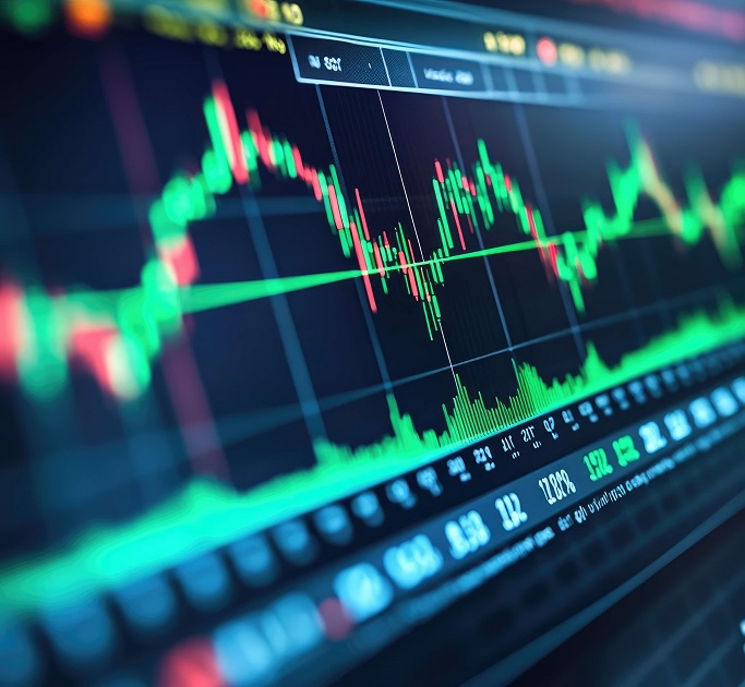 India: Neutral pause, watching liquidity and tariffs