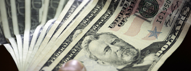 Usd Sgd Rebounds While Dxy May Be Oversold - 