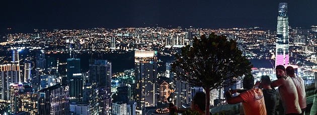 Gaming Tax Malaysia Gaming Tax Malaysia