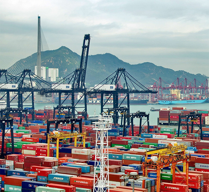 CNY rates: Tactical rebound