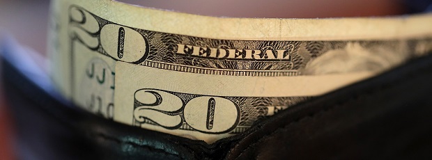 180125currencies.jpg