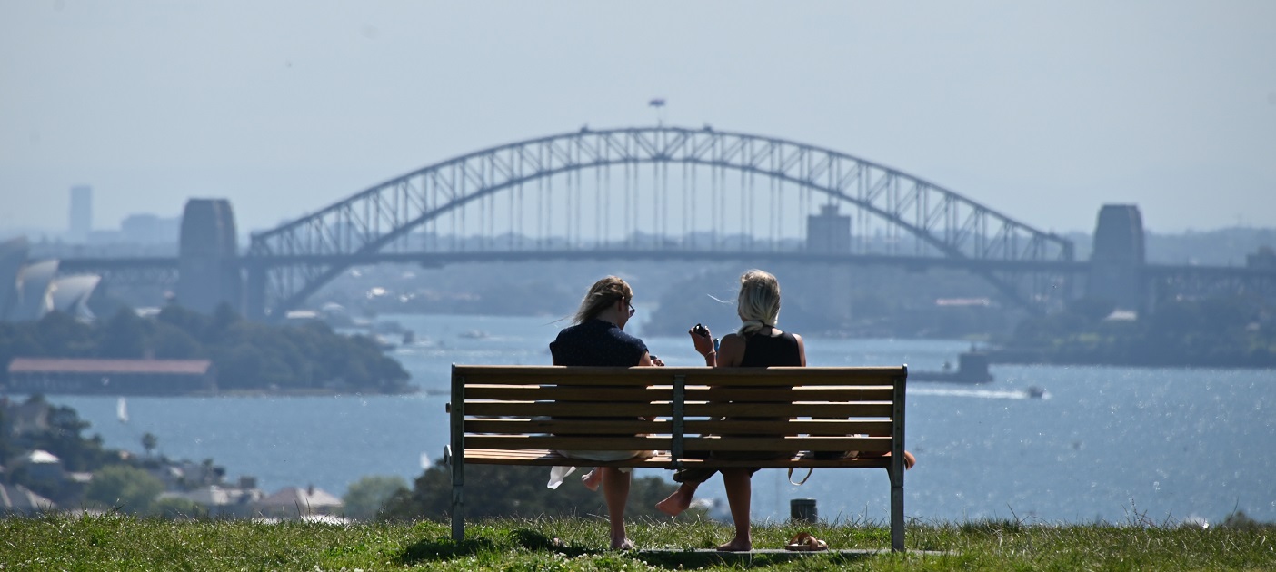 Markets See Some Relief From Coronavirus Slump