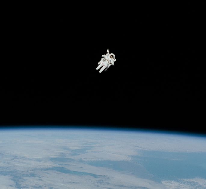 Thematic Strategy 3Q24: The Next Frontier