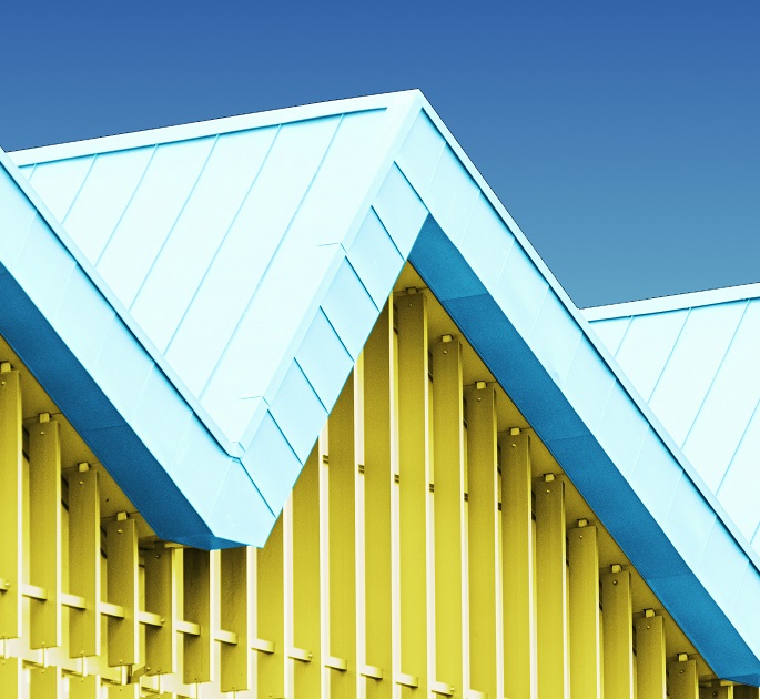 Credit Strategy | The Tipping Point for TIPS