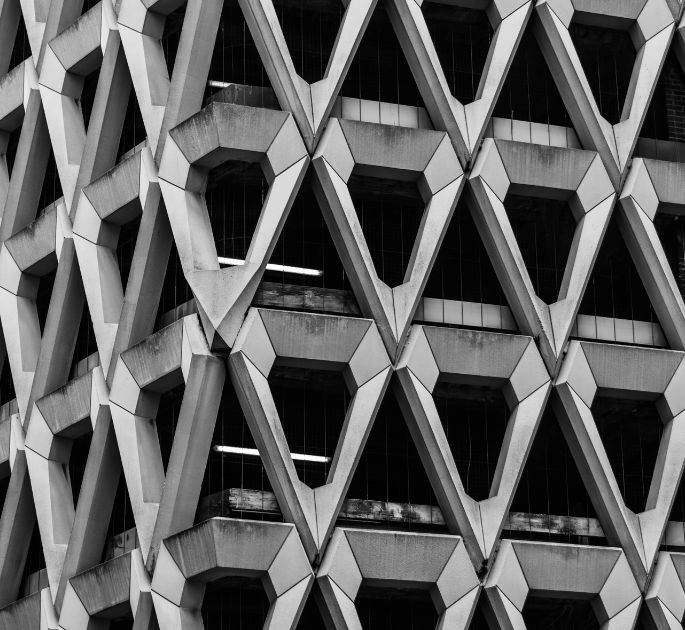 Fixed Income Weekly: Tariff Pause Tempers Market Volatility