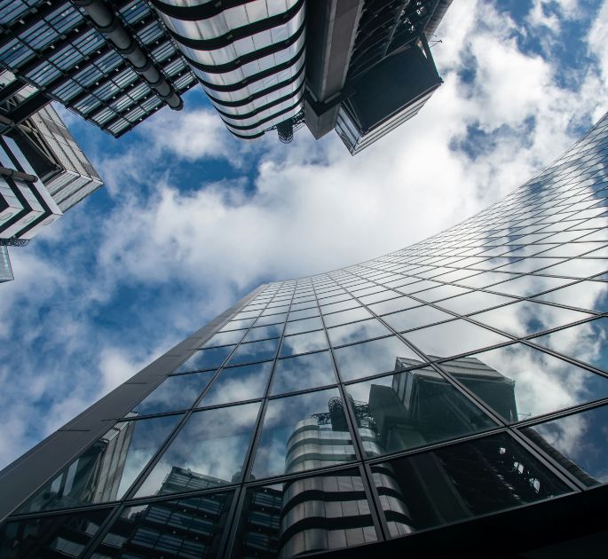 Fixed Income Weekly: Treasuries Rally as Volatility Falls