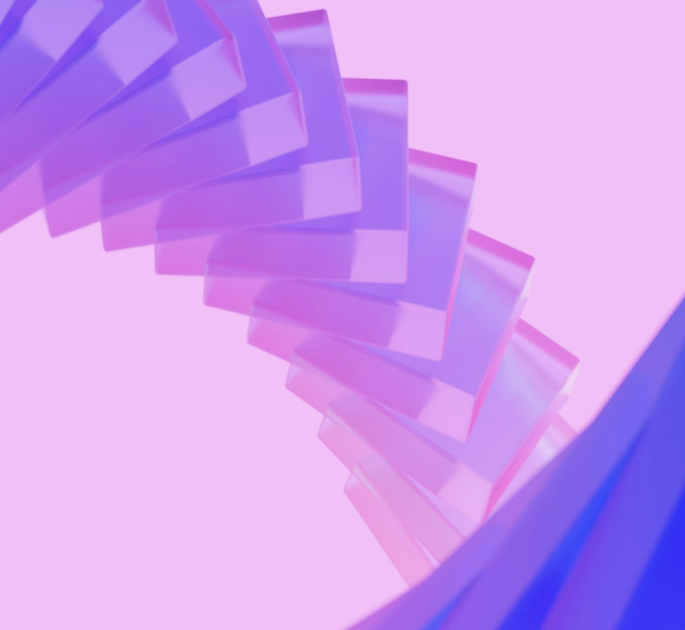 Alternatives: Stablecoin Regulations and Implications