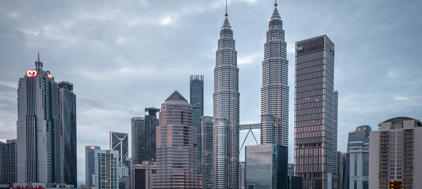 Malaysia Equity Picks