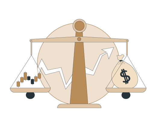 balanced-advantage-funds-img-1