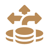balanced-advantage-funds-icons