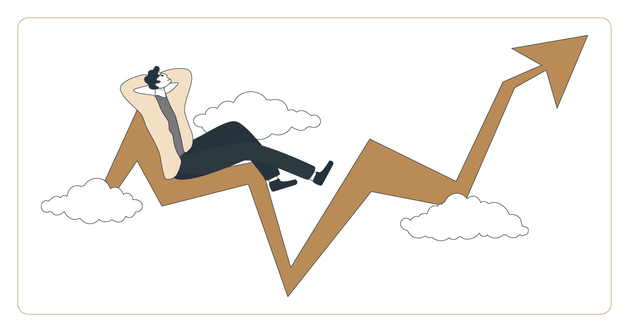 balanced-advantage-funds
