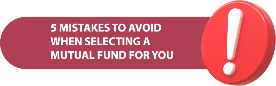 how-to-choose-the-right-mutual-fund-for-you-banner