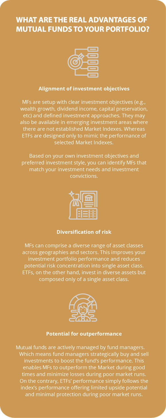 mf-vs-etf