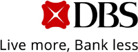 DBS Logo