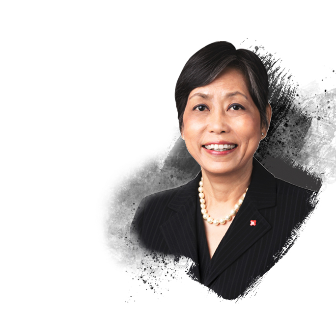 Euleen Goh Yiu Kiang