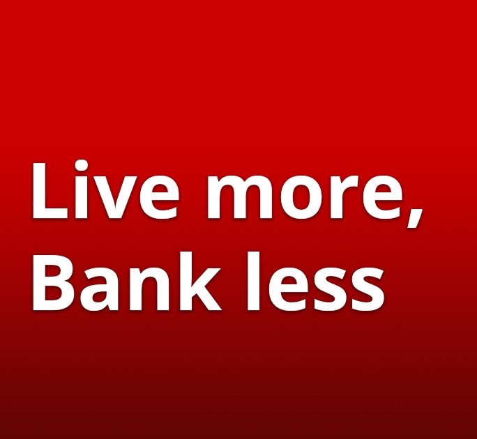 About DBS Bank Asia’s Safest Bank Singapore’s Bank of Choice DBS Bank