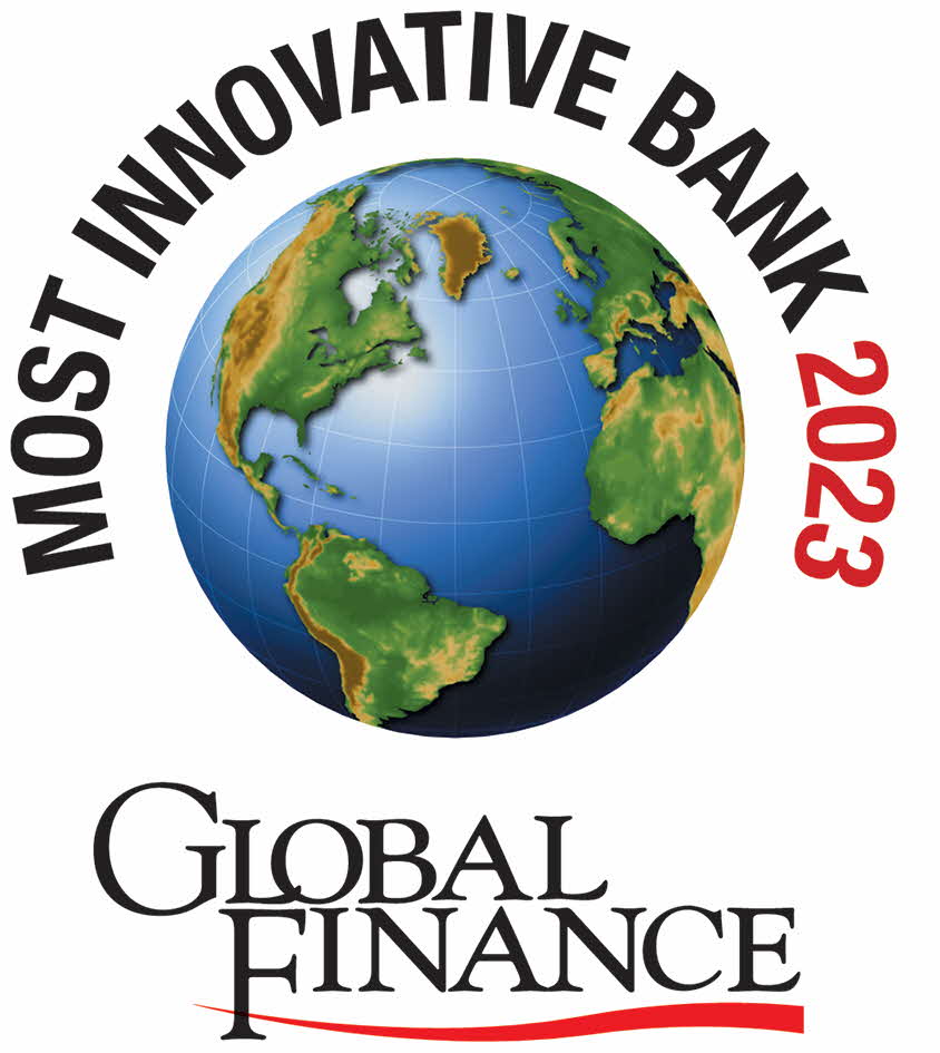 Safest Global Finance