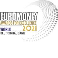 World's Best Banks 2022 - Global Finance Magazine