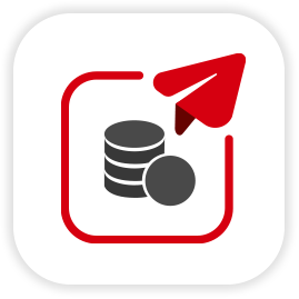 Local Fund Transfer