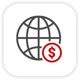 Overseas Payment