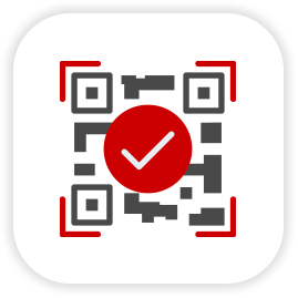 Scan & Pay on DBS PayLah!