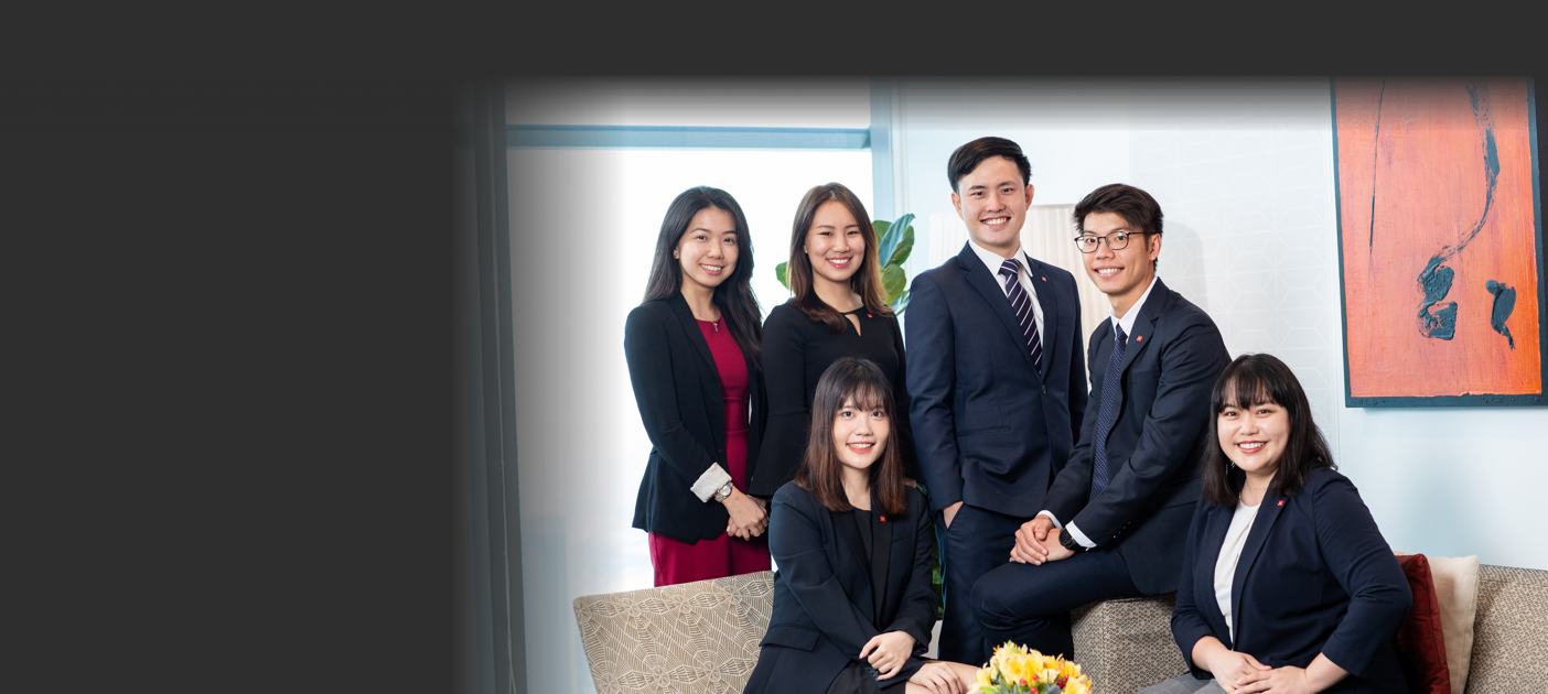 Live Bold, Spark a Change