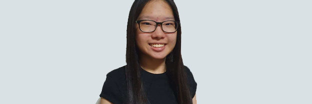 Li HuiHui