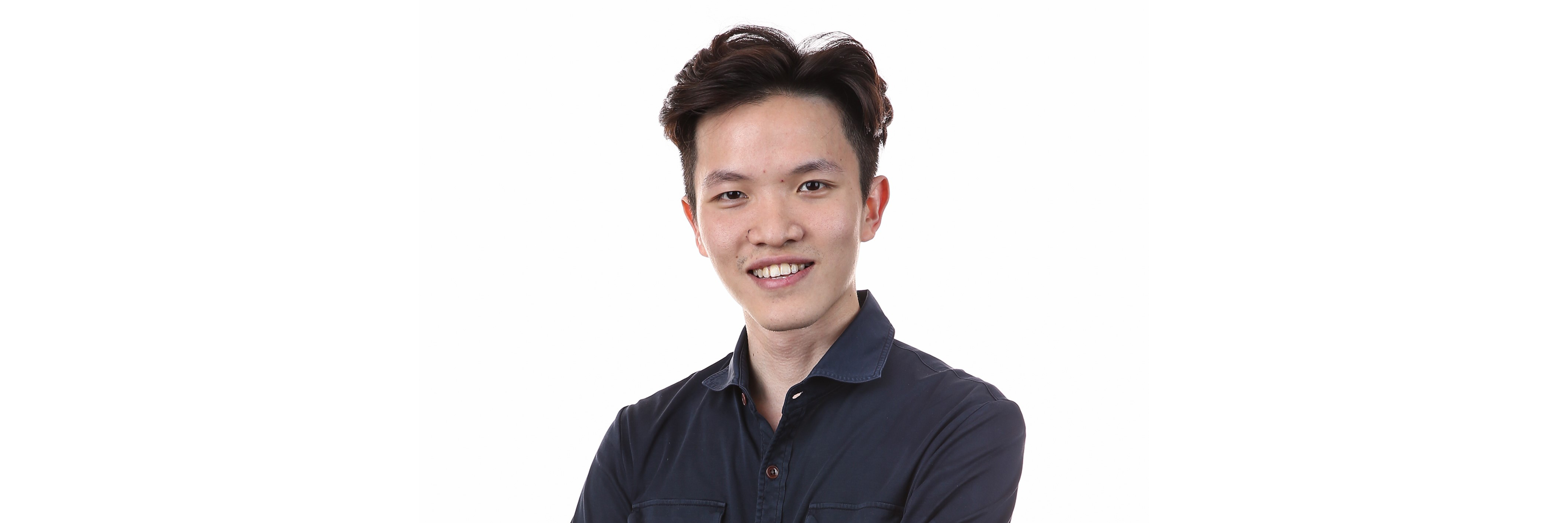 Yan Han