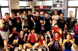 Getting Active with Capital Markets